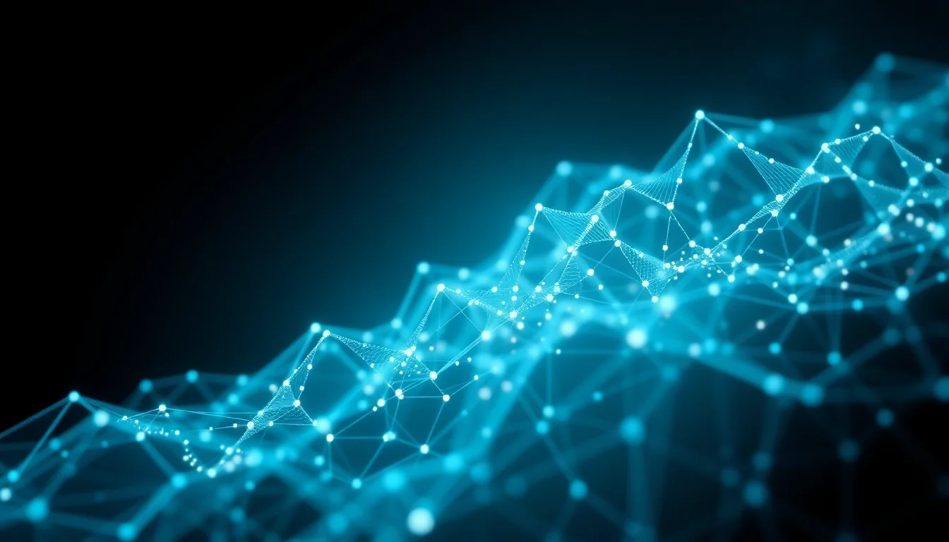 Tesorvenza Solutions - Sophisticated Methodology, Transparent Outcomes — Tesorvenza Solutions System