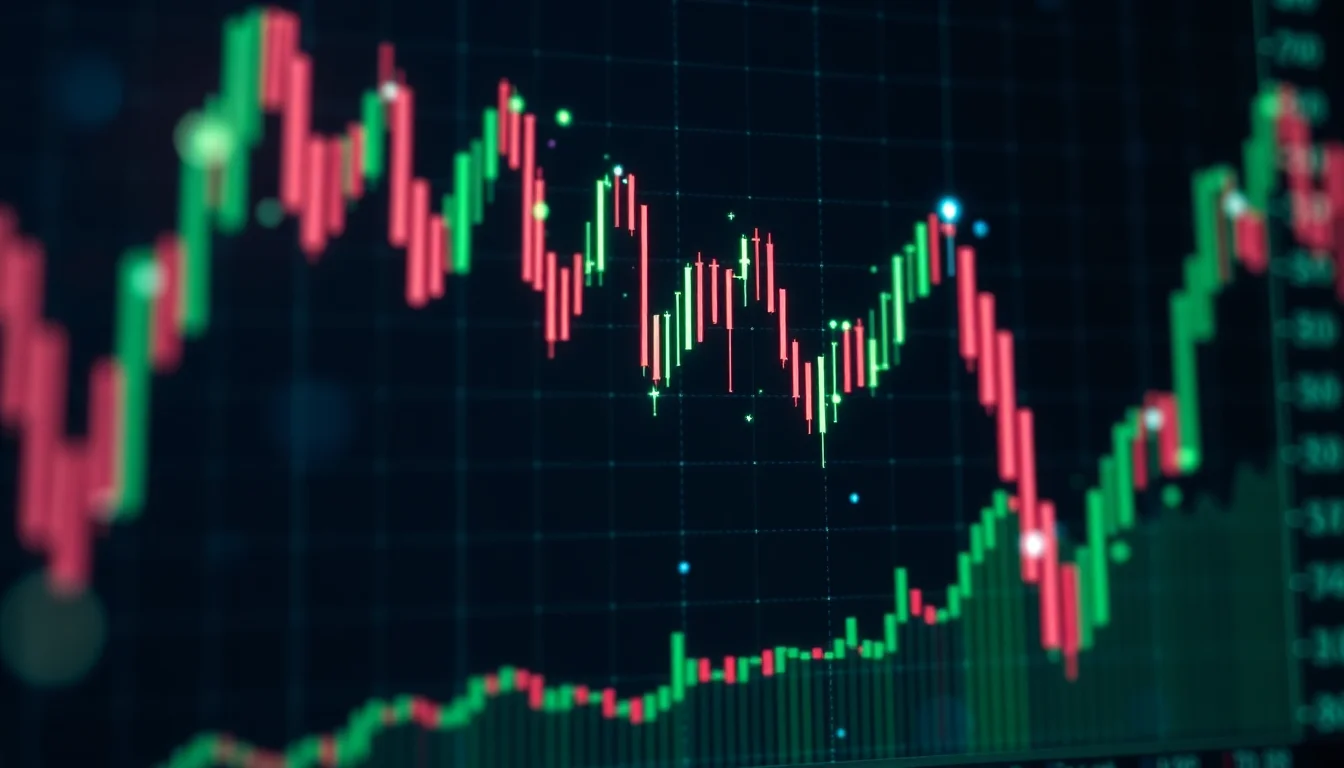 Tesorvenza Solutions - Pattern Recognition via Machine Learning