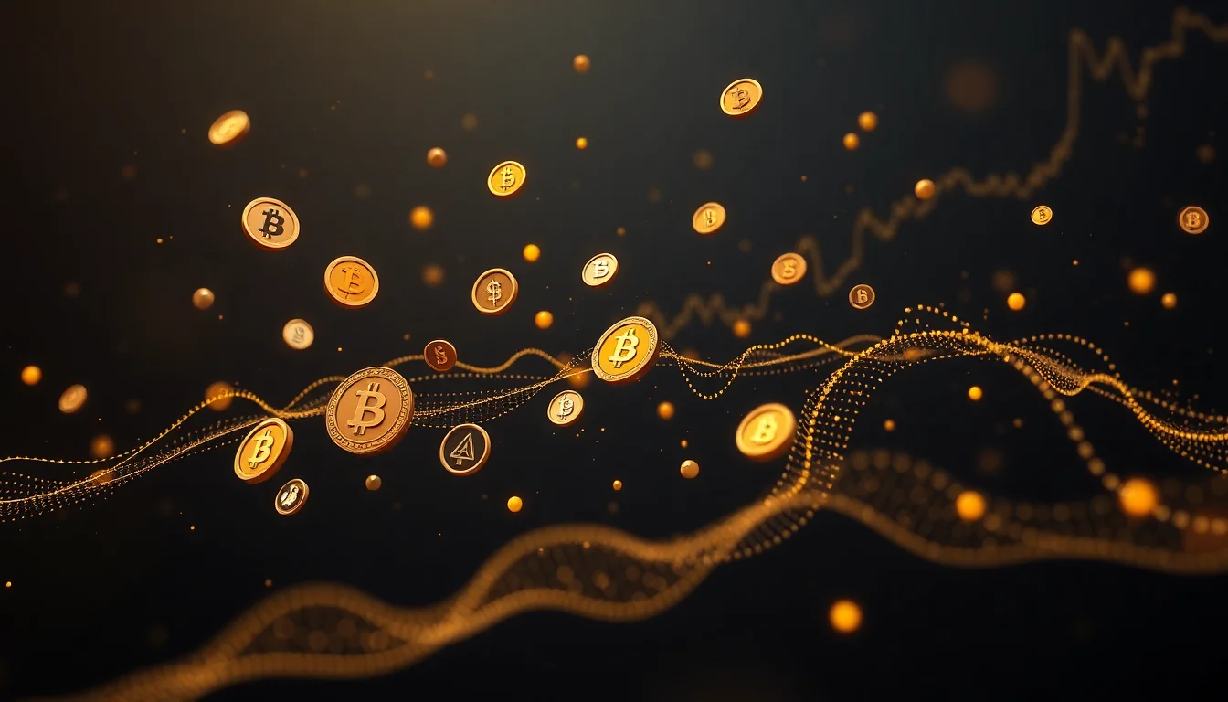 Tesorvenza Solutions - Widen Your Tesorvenza Solutions Trading Perspectives